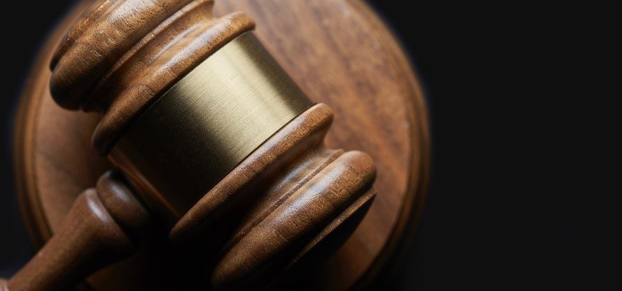 Local and International