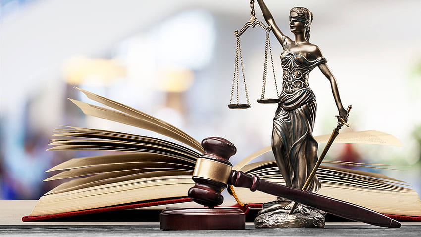 Enforcement and Prosecution
